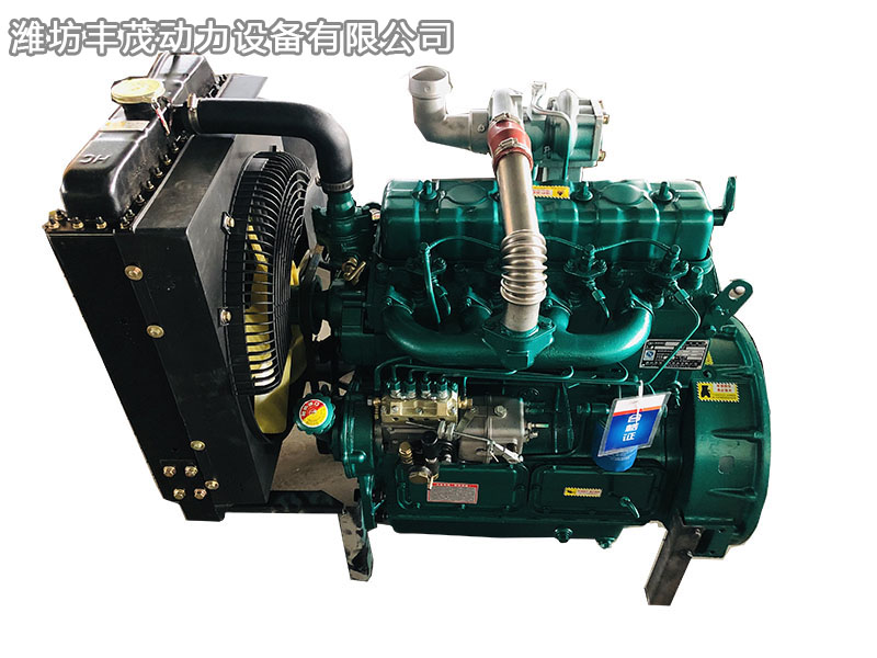 濰坊柴油機200KW.jpg