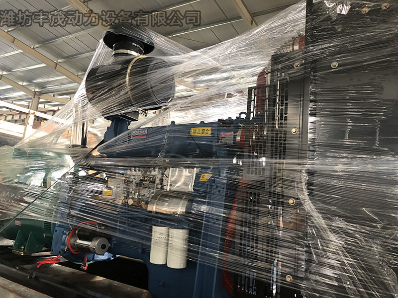 濰坊發電機200KW發貨1.jpg